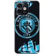 Чехол BoxFace Ulefone Note 16 Pro FC M-City