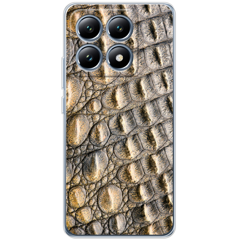 Чехол BoxFace Xiaomi 14T 