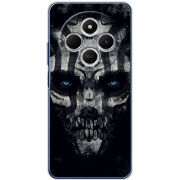 Чехол BoxFace Xiaomi Redmi 14C The Dark