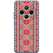 Чехол BoxFace Xiaomi Redmi 14C 