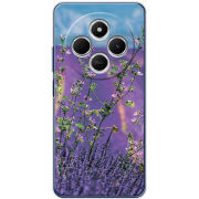 Чехол BoxFace Xiaomi Redmi 14C Lavender Field