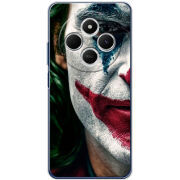 Чехол BoxFace Xiaomi Redmi 14C Joker Background