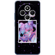 Чехол BoxFace Xiaomi Redmi 14C Sailor Moon