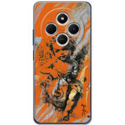 Чехол BoxFace Xiaomi Redmi 14C 