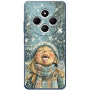 Чехол BoxFace Xiaomi Redmi 14C Смак дитинства