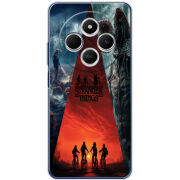 Чехол BoxFace Xiaomi Redmi 14C Дивні дива