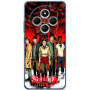 Чехол BoxFace Xiaomi Redmi 14C 