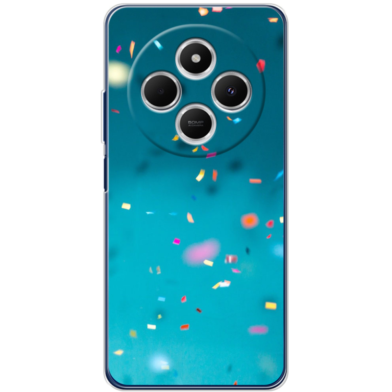 Чехол BoxFace Xiaomi Redmi 14C 
