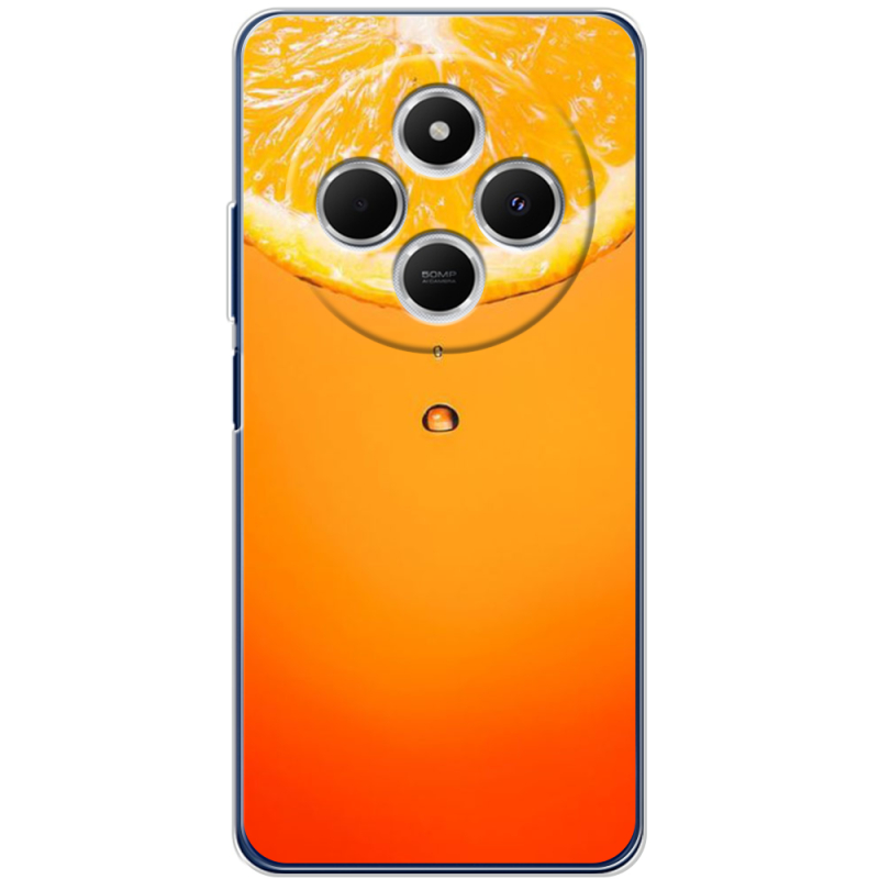 Чехол BoxFace Xiaomi Redmi 14C 