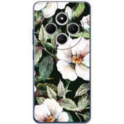 Чехол BoxFace Xiaomi Redmi 14C Blossom Roses