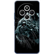 Чехол BoxFace Xiaomi Redmi 14C Leopard