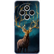 Чехол BoxFace Xiaomi Redmi 14C Fairy Deer