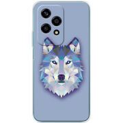 Чехол BoxFace Huawei Honor 200 Lite Wolfie