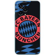 Чехол BoxFace Huawei Honor 200 Lite FC Bayern