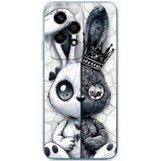 Чехол BoxFace Huawei Honor 200 Lite 