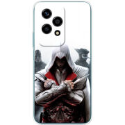 Чехол BoxFace Huawei Honor 200 Lite Assassins Creed 3