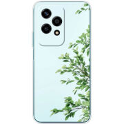 Чехол BoxFace Huawei Honor 200 Lite 