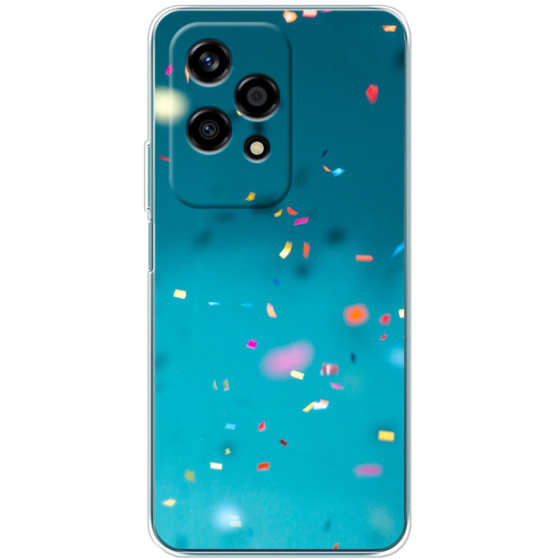 Чехол BoxFace Huawei Honor 200 Lite 