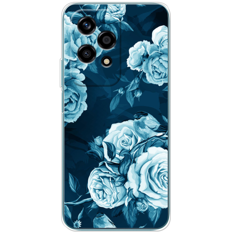 Чехол BoxFace Huawei Honor 200 Lite 