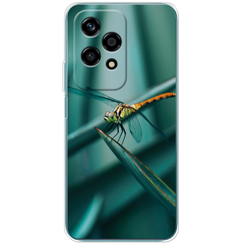 Чехол BoxFace Huawei Honor 200 Lite 