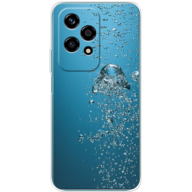 Чехол BoxFace Huawei Honor 200 Lite 