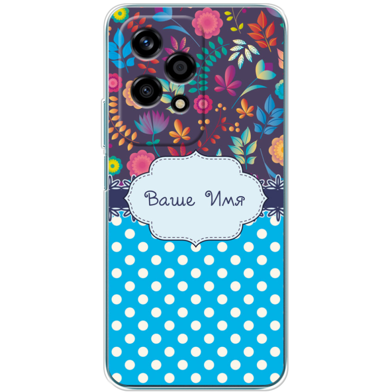 Чехол BoxFace Huawei Honor 200 Lite 