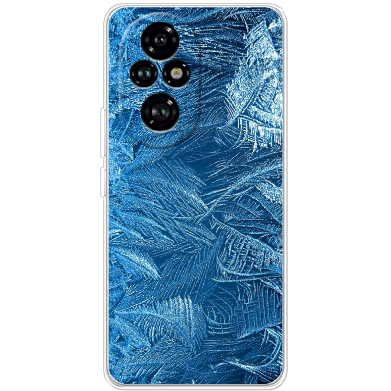 Чехол BoxFace Huawei Honor 200 Pro 