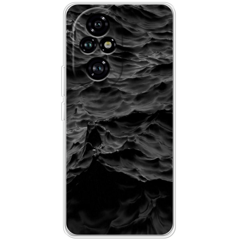 Чехол BoxFace Huawei Honor 200 Pro 