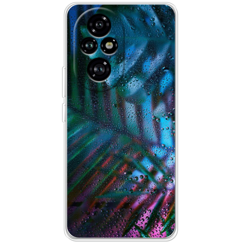 Чехол BoxFace Huawei Honor 200 Pro 