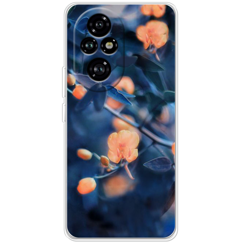 Чехол BoxFace Huawei Honor 200 Pro 