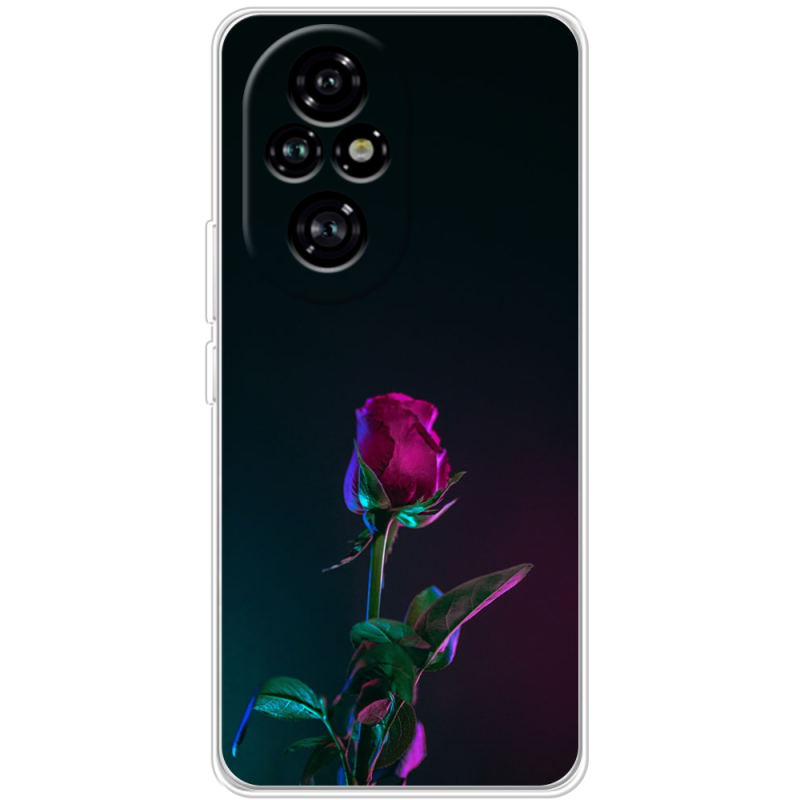 Чехол BoxFace Huawei Honor 200 Pro 