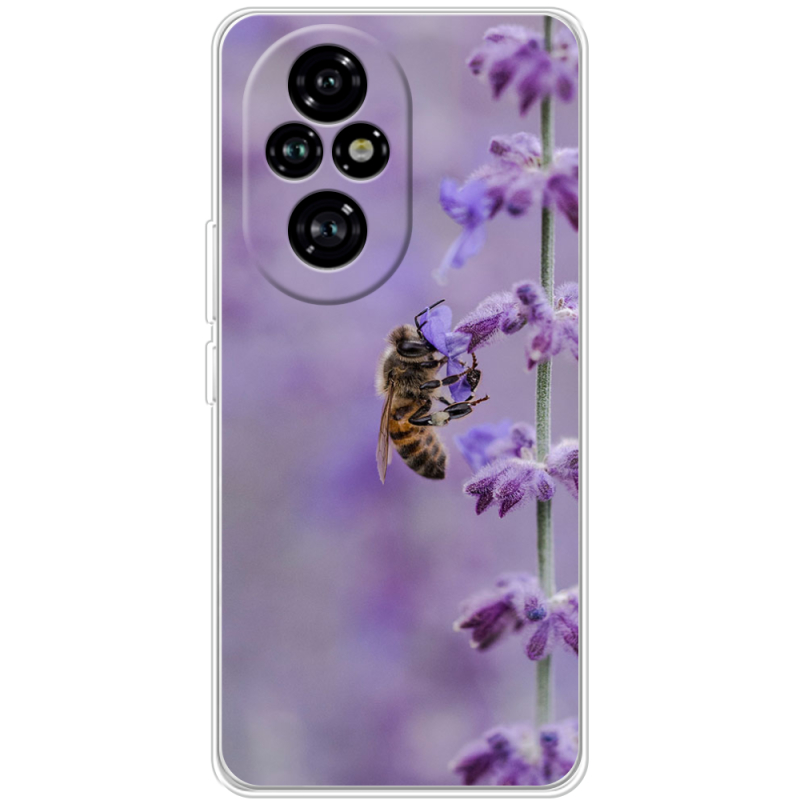 Чехол BoxFace Huawei Honor 200 Pro 