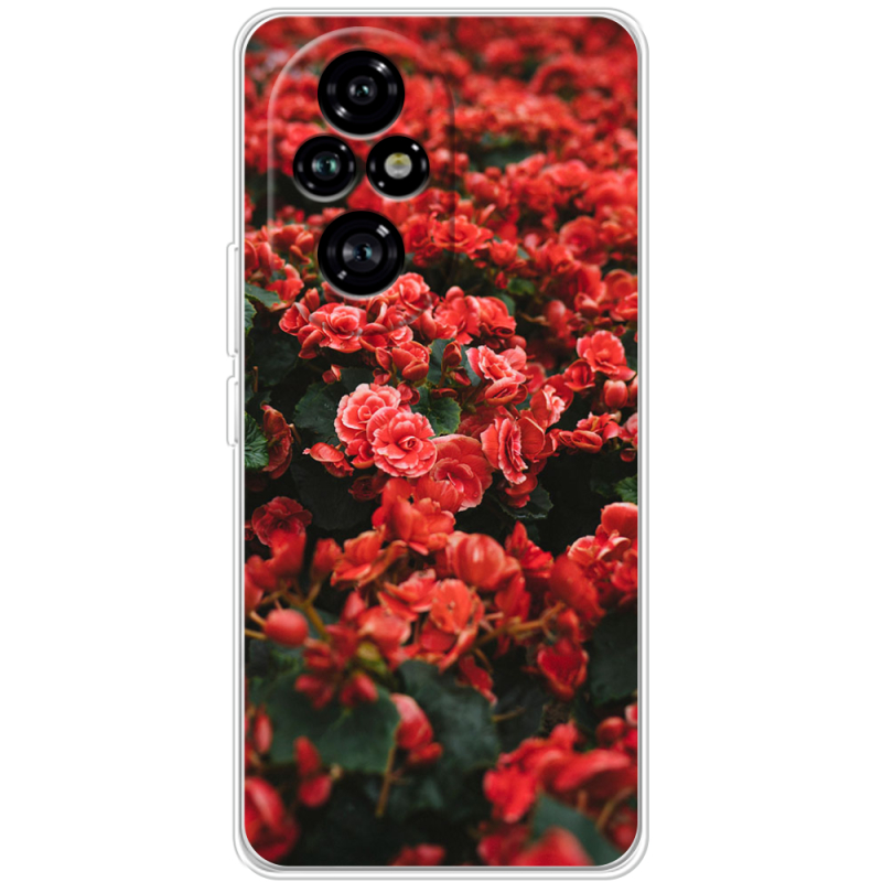 Чехол BoxFace Huawei Honor 200 Pro 