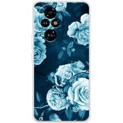 Чехол BoxFace Huawei Honor 200 Pro 