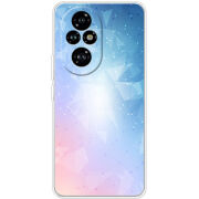 Чехол BoxFace Huawei Honor 200 Pro 