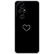 Чехол BoxFace Huawei Honor 200 Pro 