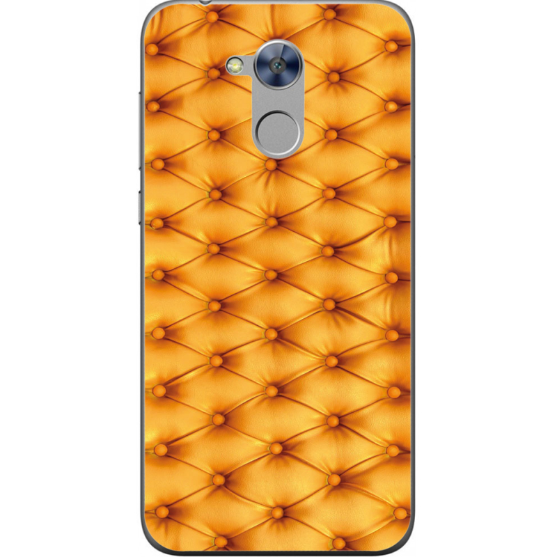 Чехол Uprint Huawei Honor 6A 