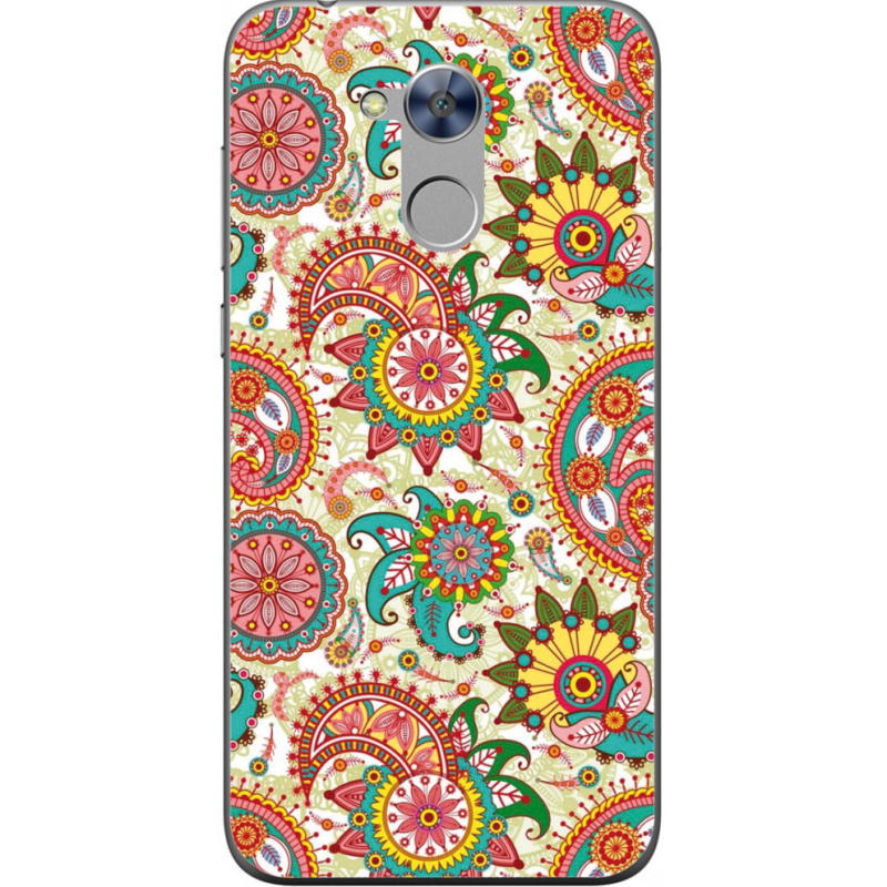 Чехол Uprint Huawei Honor 6A 