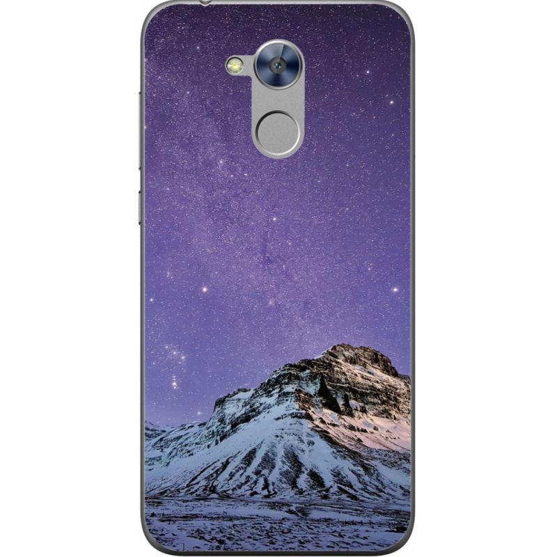 Чехол Uprint Huawei Honor 6A 
