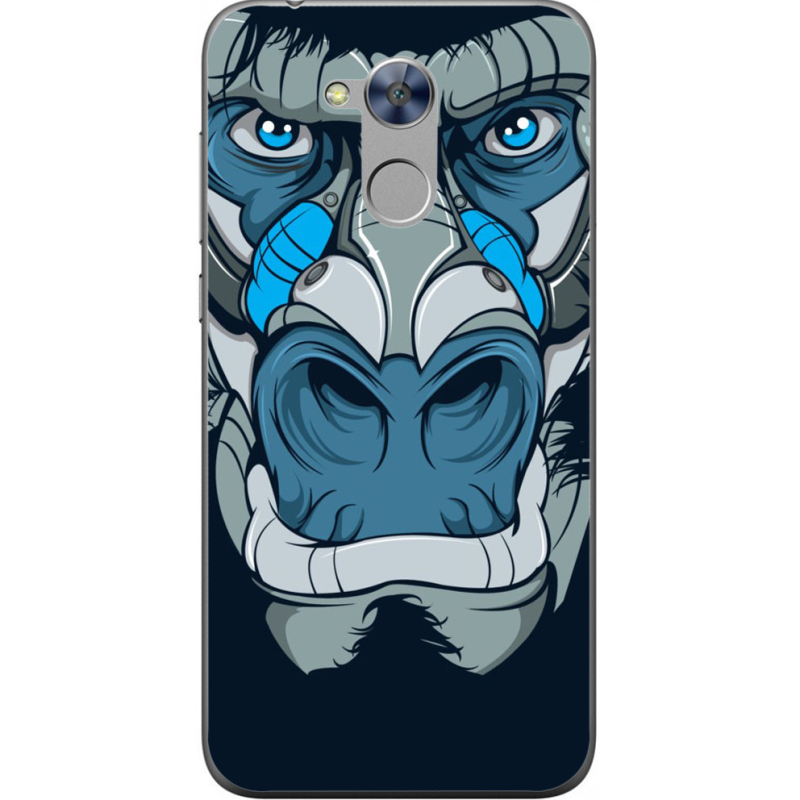 Чехол Uprint Huawei Honor 6A 