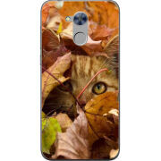 Чехол Uprint Huawei Honor 6A 