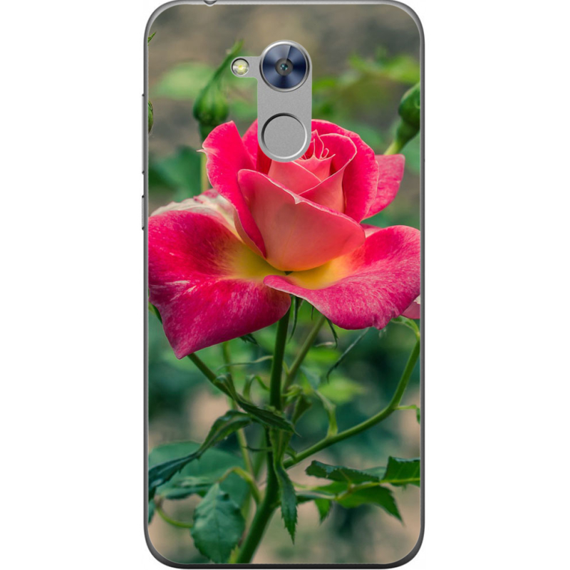 Чехол Uprint Huawei Honor 6A 