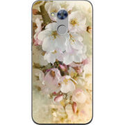 Чехол Uprint Huawei Honor 6A 