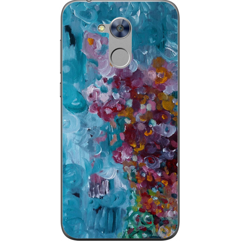 Чехол Uprint Huawei Honor 6A 