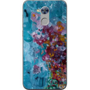 Чехол Uprint Huawei Honor 6A 