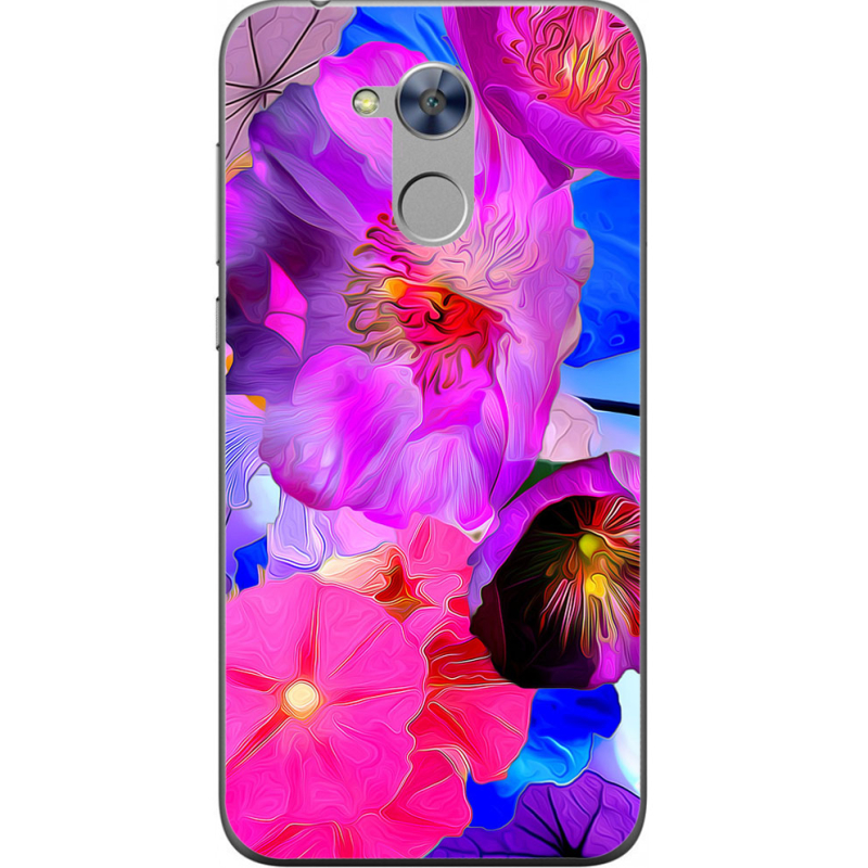 Чехол Uprint Huawei Honor 6A 