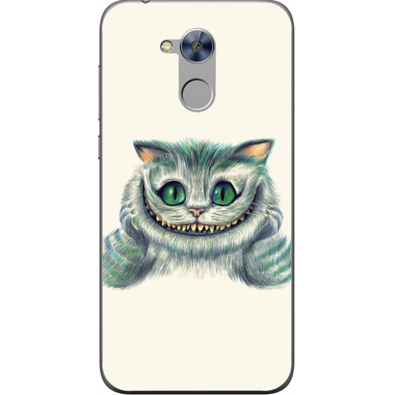 Чехол Uprint Huawei Honor 6A 