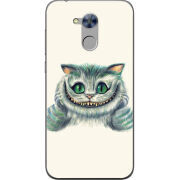 Чехол Uprint Huawei Honor 6A 