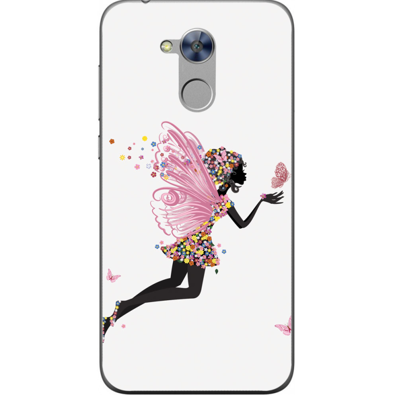 Чехол Uprint Huawei Honor 6A 