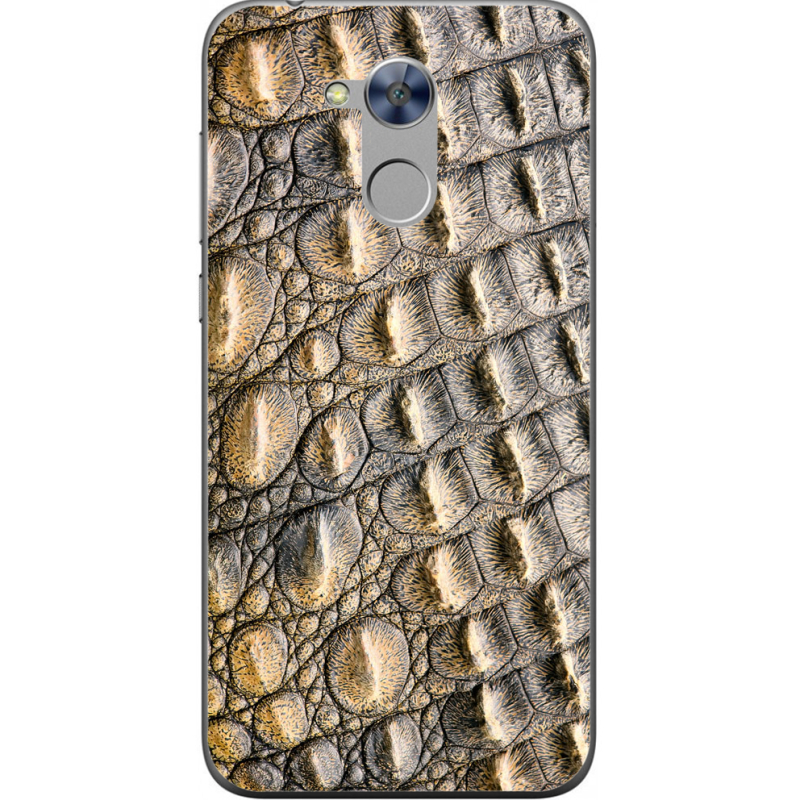 Чехол Uprint Huawei Honor 6A 